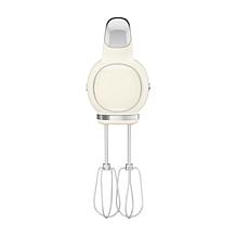 Smeg Handmixer