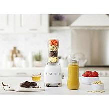 SMEG Personal Blender