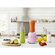 SMEG Personal Blender