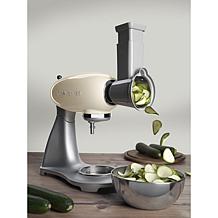 https://i02.hsncdn.com/is/image/HomeShoppingNetwork/prodgrid/smeg-slicer-and-grater-smsg01-d-2021082415485225~20268123w.jpg