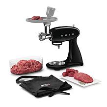 Smeg Stand Mixer SMF03