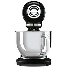 Smeg Stand Mixer SMF03
