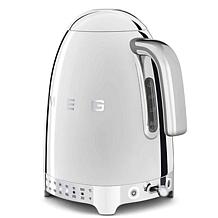 Smeg Variable Temperature Kettle