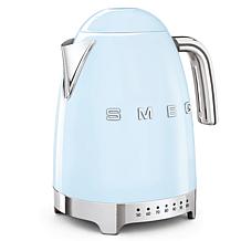 Smeg Variable Temperature Kettle