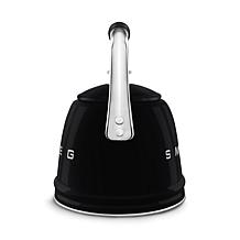 SMEG Whistling Kettle