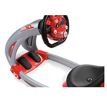 Smoby V8 Driver with Smartphone Holder and Free Smoby App