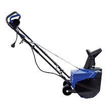 Snow Joe® 18-inch 15-amp Electric Single Stage Snow Thrower