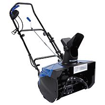 Snow Joe® 18-inch 15-amp Electric Single Stage Snow Thrower