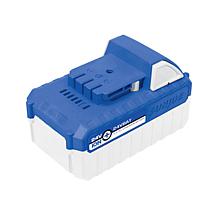 Snow Joe 24-Volt 4.0Ah Lithium-ion Battery