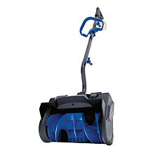 Snow Joe 24-volt Cordless 13" Snow Shovel with Cover & Battery Storage