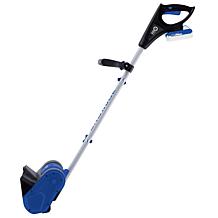 Snow Joe® 24V 10-inch 4Ah Cordless Snow Shovel