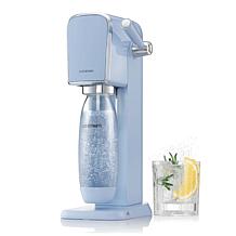 SodaStream Art Sparkling Water Maker