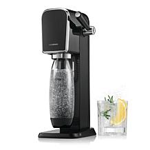 SodaStream Art Sparkling Water Maker