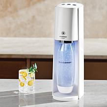 SodaStream E-TERRA™ Sparkling Water Maker