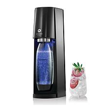 SodaStream E-TERRA™ Sparkling Water Maker