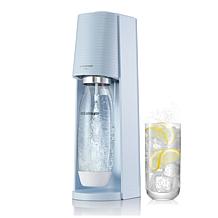SodaStream Terra Sparkling Water Maker