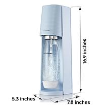 SodaStream Terra Sparkling Water Maker