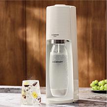 SodaStream Terra Sparkling Water Maker