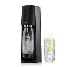 SodaStream Terra Sparkling Water Maker