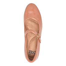 Sofft Adalaide Mary Jane Pump
