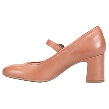 Sofft Adalaide Mary Jane Pump