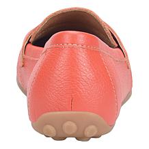 Sofft Allie Leather Penny Loafer