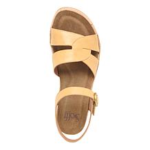 Sofft Capri Cork Sandal
