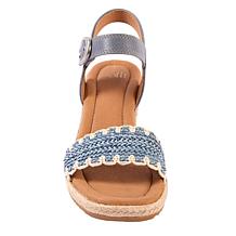 Sofft Inez Espadrille Sandal