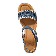 Sofft Inez Espadrille Sandal