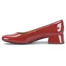 Sofft Lillian Pump