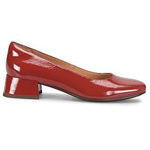 Sofft Lillian Pump