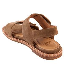Sofft Napa Adjustable Sandal