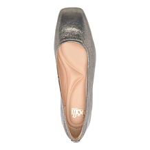 Sofft Poppy Hidden Wedge Ballet Flat