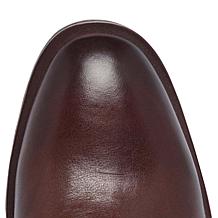Sofft Shelby Tall Western-Inspired Boot