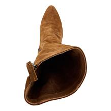 Sofft Sonya Knee High Boot
