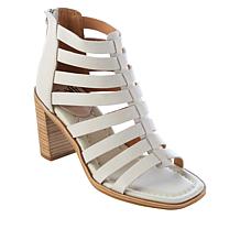Sofft Stratford Gladiator Sandal