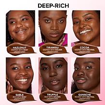 Soft Matte Foundation