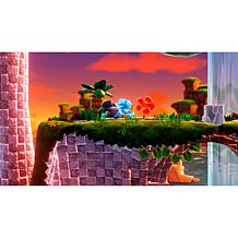 Sonic Superstars – Nintendo Switch