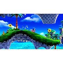 Sonic Superstars – Nintendo Switch