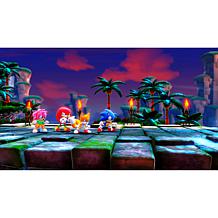 Sonic Superstars – Xbox Series X