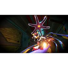 Sonic X Shadow: Generations - Nintendo Switch 2 (Game-Key Card)