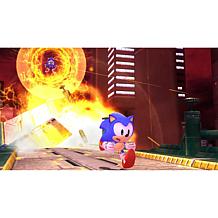 Sonic X Shadow: Generations - Nintendo Switch 2 (Game-Key Card)