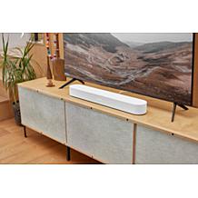 Sonos Beam Gen 2 Soundbar (White)