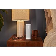 Sonos Roam 2 - White