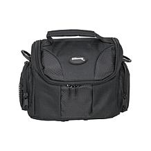 Sony a6700 Mirrorless Camera with 18-135mm Lens