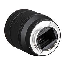 Sony a7 IV Mirrorless Camera with 28-70mm Lens Bundle