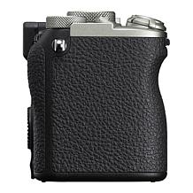 Sony a7CR II Mirrorless Camera Body Only Bundle 