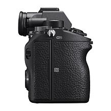 Sony Alpha a7R IIIA Mirrorless Digital Camera Body Only Bundle