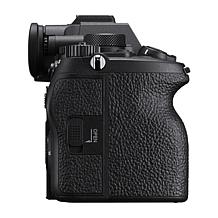 Sony Alpha a7R V Mirrorless Camera