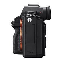 Sony Alpha a9 Mirrorless Digital Camera Body Only